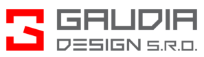 Gaudia Design s.r.o.