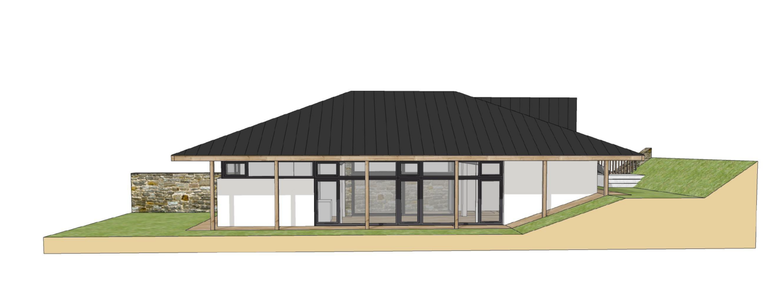 Dětská Skupina Kejžlice